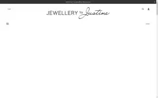 Jewellerybyjustine.com.au Screenshot 2024-06-14 03:13:32