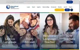 Ihworld.com Screenshot 2024-06-29 16:38:47
