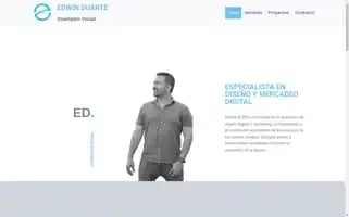 Edwinduarte.com Screenshot 2024-05-28 19:54:07