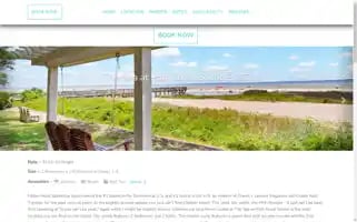 Beachcityvacationrentals.com Screenshot 2024-04-26 05:02:24