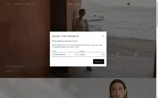 Andiata.com Screenshot 2024-05-08 12:53:15