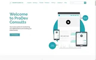 Prodevconsultsph.com Screenshot 2024-06-18 01:01:35