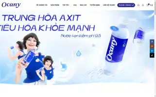 Drinkocany.com Screenshot 2024-06-24 20:49:22