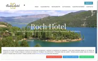 Rochhotel.com Screenshot 2024-04-23 04:42:07