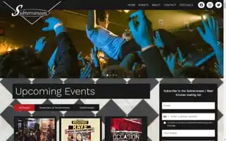 Subt.net Screenshot 2024-06-29 15:18:59