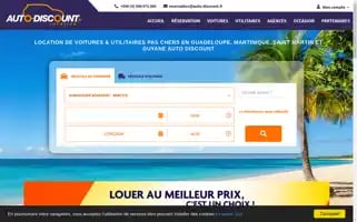 Auto-discount.fr Screenshot 2024-05-08 15:31:27