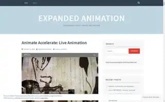 Expandedanimation.net Screenshot 2024-06-30 00:01:08