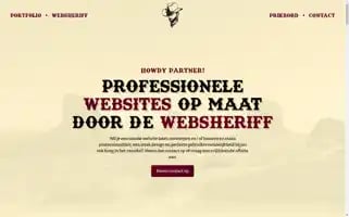 Websheriff.nl Screenshot 2024-06-25 23:31:58