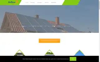 Ontour-solar.com Screenshot 2024-04-26 08:07:50