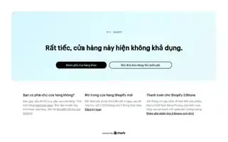 Ecook06.myshopify.com Screenshot 2024-06-25 01:04:44