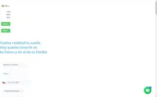 Mpdesign.uno Screenshot 2024-05-23 09:48:39