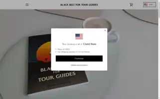 Blackbeltfortourguides.com Screenshot 2024-04-27 01:07:32