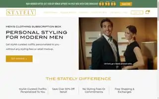 Statelymen.com Screenshot 2024-05-14 02:04:57