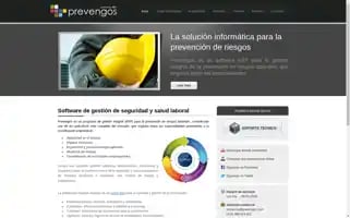 Prevengos.com Screenshot 2024-07-10 02:38:34