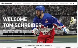 Stringking.com Screenshot 2024-05-14 02:50:57