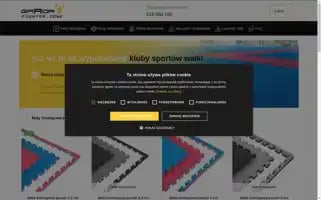 Garda.pl Screenshot 2024-06-14 13:30:03