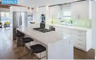 Fasolaarchitects.com Screenshot 2024-06-28 21:00:32