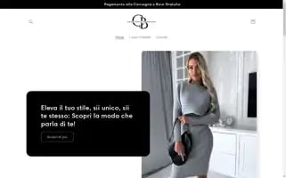 Carminettiboutique.com Screenshot 2024-05-04 00:26:44