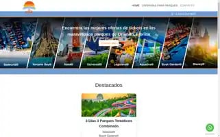 Mrticketsorlando.com Screenshot 2024-04-22 23:10:51