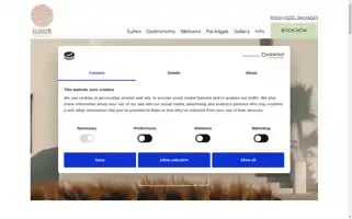 Koukoumihotel.com Screenshot 2024-04-16 04:14:33