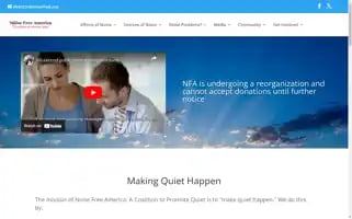 Noisefree.org Screenshot 2024-05-13 04:00:27