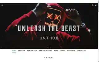 Unorthodoxsg.com Screenshot 2024-04-23 08:16:49