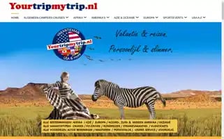 Yourtripmytrip.nl Screenshot 2024-04-25 04:53:31
