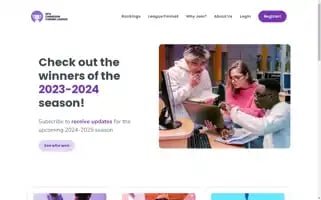 Codingleague.ca Screenshot 2024-06-30 03:37:24