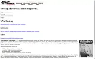 Ardan2.net Screenshot 2024-05-15 12:10:55