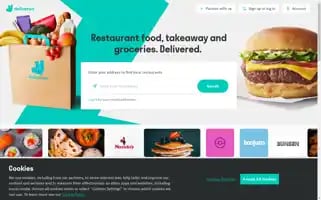 Deliveroo.ie Screenshot 2024-06-15 06:52:07