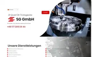 Sunged.de Screenshot 2024-06-15 20:31:48