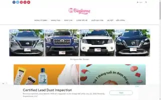 Beyeume.vn Screenshot 2024-07-01 09:09:20