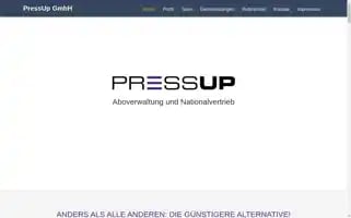 Pressup.de Screenshot 2024-07-02 02:46:17