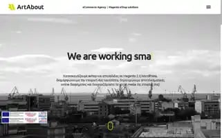 Artabout.gr Screenshot 2024-06-26 03:11:38