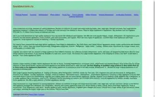 Tuvatourism.ru Screenshot 2024-04-23 10:01:26