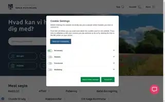 Koege.dk Screenshot 2024-06-29 14:59:53