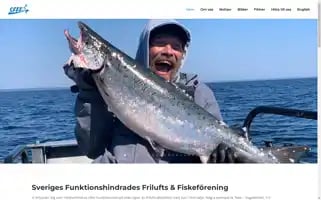 Sverigesfff.se Screenshot 2024-07-03 07:14:45