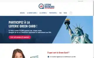 Loteriegreencard.fr Screenshot 2024-07-09 06:32:14
