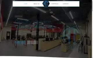 Rtmaterials.com Screenshot 2024-07-05 17:58:49