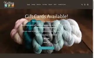Knitting-off-broadway.myshopify.com Screenshot 2024-05-05 08:22:49