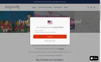 Galleryanimation.com Screenshot 2024-04-25 06:50:00