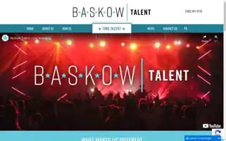 Baskowtalent.com Screenshot 2024-05-15 13:35:46