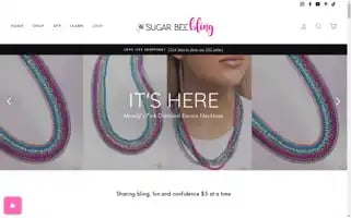 Sugarbeebling.com Screenshot 2024-06-29 07:32:33