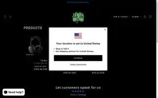 Tsrepsireland.com Screenshot 2024-05-03 21:16:02