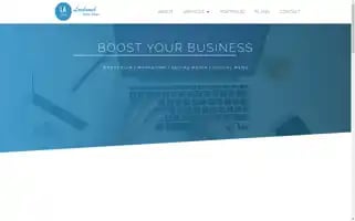 Lachoweb.com Screenshot 2024-06-17 11:33:22