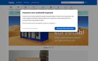 Itella.ee Screenshot 2024-06-27 04:55:17