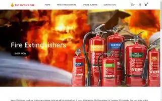 Putoutmyfire.co.nz Screenshot 2024-05-03 10:22:50