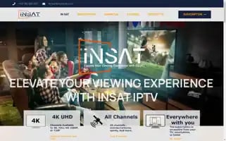 Insattv.com Screenshot 2024-05-28 21:53:13