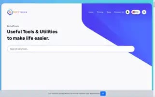 Boha.tech Screenshot 2024-06-19 01:47:02