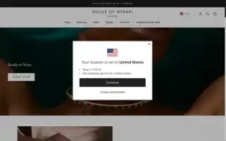 Houseofmeraki.co.uk Screenshot 2024-05-04 00:21:45